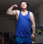 Beesley Chris - Facebook