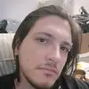 Chris Beesley285 - @chrisbeesley3 - TikTok