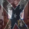 Chris Beesley522 - @chrisbeesley0 - TikTok