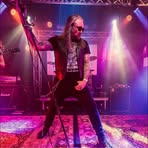 Chris Beesley - Facebook