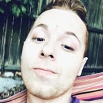 Chris Beesley - @cb3p0sw - Instagram