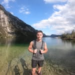Chris Beesley - @chris_j_beesley - Instagram