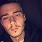 Chris Beesley - @chrisbeesley_02 - Instagram