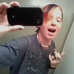 Chris beesley - @chris_purpledragon_xd - Instagram