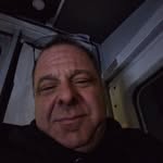 Chris Beesley - @christopherkeithbeesley - Instagram