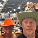 Chris Beesley - @beesley72 - Instagram