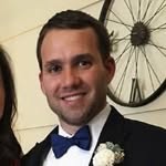 Chris Beesley - @cgbeesley - Instagram