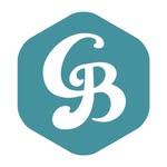 Chris Beesley - @cbeesleydesign - Instagram