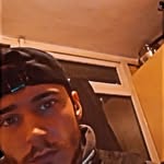 Chris Beesley - @chrisbeesley21 - Instagram