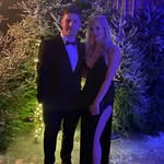 Chris Beesley - @cbeezo94 - Instagram