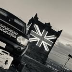 Chris Beesley - @chrisb_uk - Instagram