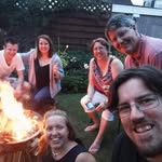 Chris Beesley - @chris.beesley.60 - Instagram