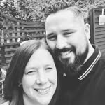 Chris Beesley - @beesleychris - Instagram