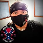 Chris Beesley - @beesley423 - Instagram