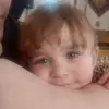 Chris Beesley - @chris.beesley11 - TikTok