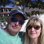 Chris Beesley - @chris.beesley.773 - Instagram