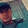 Chris Beesley - @chris.beesley - TikTok