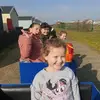 Chris Beesley - @chriseb1 - TikTok