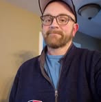 Chris Beesley - Facebook