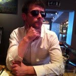 chris beesley - @chrisbeesley75 - Instagram