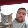 Chris Beesley - @chris.beesley4 - TikTok