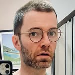 Chris Beesley - @chris1beesley - Instagram
