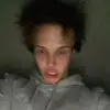 chris.beesley12 - @chris.beesley12 - TikTok