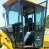 chrisbeesley235 - @chrisbeesley235 - TikTok