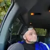 chrisbeesley500 - @chrisbeesley500 - TikTok