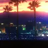 chrisbeesley68 - @chrisbeesley2 - TikTok