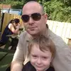 chrisbeesley968 - @chrisbeesley968 - TikTok