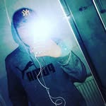 Christopher Beesley - @chris_beesley02 - Instagram