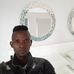 Berson Chris - Facebook