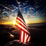 Chris Beeson - @chris.beeson.58 - Instagram