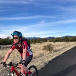 Chris Beeson - @chris.beeson.906 - Instagram