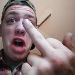 Chris Beeson - @chrisbeeson02 - Instagram