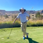 Chris Beeson - @chris.beeson007 - Instagram