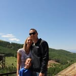 Chris Beeson - @beeson5134 - Instagram