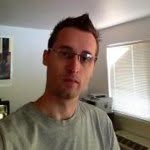 Chris Beeson - @picard30 - Instagram