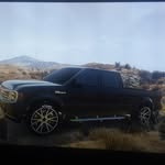 chris beeson - @beeson5437 - Instagram