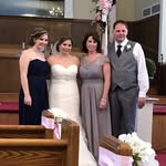 Chris Beeson - @chrisbeeson72 - Instagram