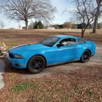 Chris Beeson - @beeson316 - Instagram