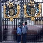 Chris Beeson - @beeson_chris - Instagram