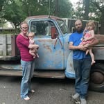 Chris Beeson - @chrisbeeson - Instagram