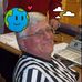 Chris Beeson - Facebook