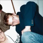Chris Beeson - @_chrisbeeson - Instagram