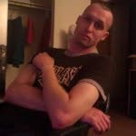 Chris Beeson - @beeson359 - Instagram