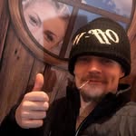 Chris Beeson - @chrisplacemarket - Instagram