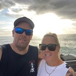 Chris Beeson - @chris.beeson - Instagram