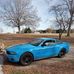 Chris Beeson - Facebook